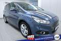Ford S-Max Business Edition #Klima #Navi #beheizbare Front... Blau - thumbnail 5