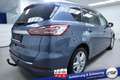 Ford S-Max Business Edition #Klima #Navi #beheizbare Front... Blau - thumbnail 7