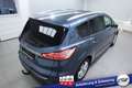 Ford S-Max Business Edition #Klima #Navi #beheizbare Front... Blau - thumbnail 37