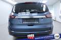 Ford S-Max Business Edition #Klima #Navi #beheizbare Front... Blau - thumbnail 9