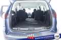 Ford S-Max Business Edition #Klima #Navi #beheizbare Front... Blau - thumbnail 14