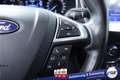 Ford S-Max Business Edition #Klima #Navi #beheizbare Front... Blau - thumbnail 26