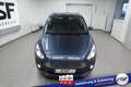 Ford S-Max Business Edition #Klima #Navi #beheizbare Front... Blau - thumbnail 35