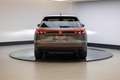 Volkswagen Touareg 3.0 TSi eHybrid 4MOTION R | Trekhaak | Fabr garant Gri - thumbnail 14
