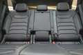 Volkswagen Touareg 3.0 TSi eHybrid 4MOTION R | Trekhaak | Fabr garant Gri - thumbnail 6