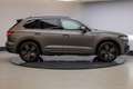 Volkswagen Touareg 3.0 TSi eHybrid 4MOTION R | Trekhaak | Fabr garant Gri - thumbnail 16