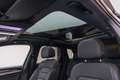 Volkswagen Touareg 3.0 TSi eHybrid 4MOTION R | Trekhaak | Fabr garant Gri - thumbnail 5