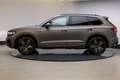Volkswagen Touareg 3.0 TSi eHybrid 4MOTION R | Trekhaak | Fabr garant Gri - thumbnail 15