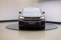 Volkswagen Touareg 3.0 TSi eHybrid 4MOTION R | Trekhaak | Fabr garant Gri - thumbnail 13