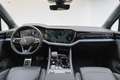 Volkswagen Touareg 3.0 TSi eHybrid 4MOTION R | Trekhaak | Fabr garant Gri - thumbnail 3
