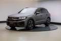 Volkswagen Touareg 3.0 TSi eHybrid 4MOTION R | Trekhaak | Fabr garant Gri - thumbnail 1