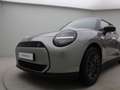MINI Cooper SE Essential PRIVATE LEASE EUR 397,- (48 mnd/10.000 k Gris - thumbnail 12
