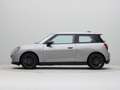 MINI Cooper SE Essential PRIVATE LEASE EUR 397,- (48 mnd/10.000 k Gris - thumbnail 8