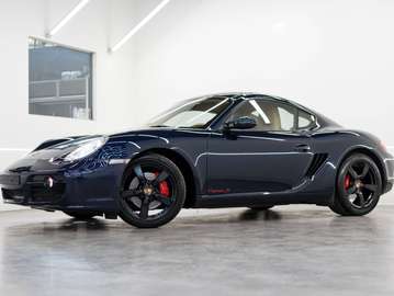 3.4 S 295cv *Book Service*Cambio Manuale*