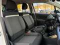 Citroen C3 Aircross C3 Aircross 1.2 puretech Plus s&s 110cv + GPL - thumbnail 12
