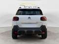 Citroen C3 Aircross C3 Aircross 1.2 puretech Plus s&s 110cv + GPL - thumbnail 5