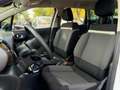 Citroen C3 Aircross C3 Aircross 1.2 puretech Plus s&s 110cv + GPL - thumbnail 9