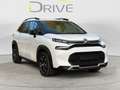 Citroen C3 Aircross C3 Aircross 1.2 puretech Plus s&s 110cv + GPL - thumbnail 1