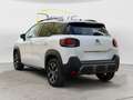 Citroen C3 Aircross C3 Aircross 1.2 puretech Plus s&s 110cv + GPL - thumbnail 6