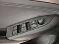 Mazda CX-3 Selection G-121/Design u.Komfort-P./Tec-P/Navi/Bos Rot - thumbnail 9