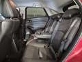 Mazda CX-3 Selection G-121/Design u.Komfort-P./Tec-P/Navi/Bos Rot - thumbnail 6