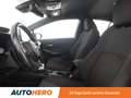 Toyota Corolla 2.0 Hybrid Active Grün - thumbnail 10