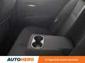 Toyota Corolla 2.0 Hybrid Active Grün - thumbnail 27