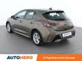 Toyota Corolla 2.0 Hybrid Active Grün - thumbnail 4