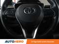 Toyota Corolla 2.0 Hybrid Active Grün - thumbnail 19