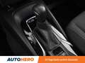 Toyota Corolla 2.0 Hybrid Active Grün - thumbnail 23