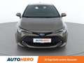 Toyota Corolla 2.0 Hybrid Active Grün - thumbnail 9
