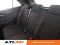 Toyota Corolla 2.0 Hybrid Active Grün - thumbnail 14