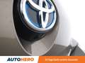 Toyota Corolla 2.0 Hybrid Active Grün - thumbnail 28