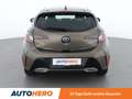 Toyota Corolla 2.0 Hybrid Active Grün - thumbnail 5