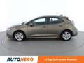 Toyota Corolla 2.0 Hybrid Active Grün - thumbnail 3