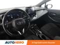 Toyota Corolla 2.0 Hybrid Active Grün - thumbnail 11