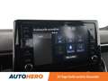 Toyota Corolla 2.0 Hybrid Active Grün - thumbnail 21