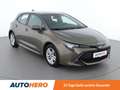 Toyota Corolla 2.0 Hybrid Active Grün - thumbnail 8