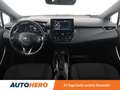 Toyota Corolla 2.0 Hybrid Active Grün - thumbnail 12