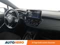 Toyota Corolla 2.0 Hybrid Active Grün - thumbnail 13