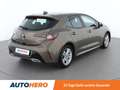 Toyota Corolla 2.0 Hybrid Active Grün - thumbnail 6