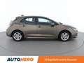 Toyota Corolla 2.0 Hybrid Active Grün - thumbnail 7