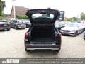 Mercedes-Benz GLA 200 ADVANCED+MBUX+NAVI+RÜCKFAHRKAMERA+LED SW Schwarz - thumbnail 11
