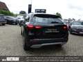 Mercedes-Benz GLA 200 ADVANCED+MBUX+NAVI+RÜCKFAHRKAMERA+LED SW Schwarz - thumbnail 3