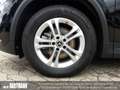 Mercedes-Benz GLA 200 ADVANCED+MBUX+NAVI+RÜCKFAHRKAMERA+LED SW Schwarz - thumbnail 15