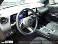 Mercedes-Benz GLA 200 ADVANCED+MBUX+NAVI+RÜCKFAHRKAMERA+LED SW Schwarz - thumbnail 5