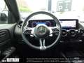 Mercedes-Benz GLA 200 ADVANCED+MBUX+NAVI+RÜCKFAHRKAMERA+LED SW Schwarz - thumbnail 8