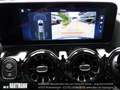 Mercedes-Benz GLA 200 ADVANCED+MBUX+NAVI+RÜCKFAHRKAMERA+LED SW Schwarz - thumbnail 10