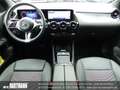 Mercedes-Benz GLA 200 ADVANCED+MBUX+NAVI+RÜCKFAHRKAMERA+LED SW Schwarz - thumbnail 7