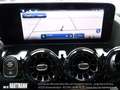Mercedes-Benz GLA 200 ADVANCED+MBUX+NAVI+RÜCKFAHRKAMERA+LED SW Schwarz - thumbnail 9